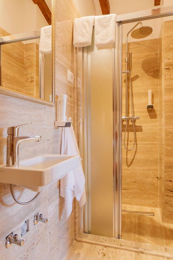 Stone House Luxury Rooms Split Exterior foto